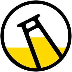 accidentalis brewing icon