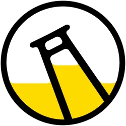 accidentalis brewing icon