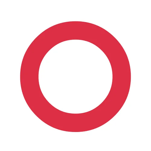 The Tech Behind the Frame icon