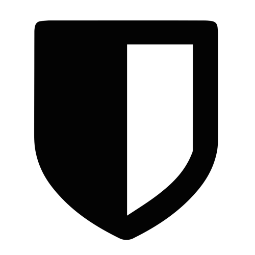 Tristian icon