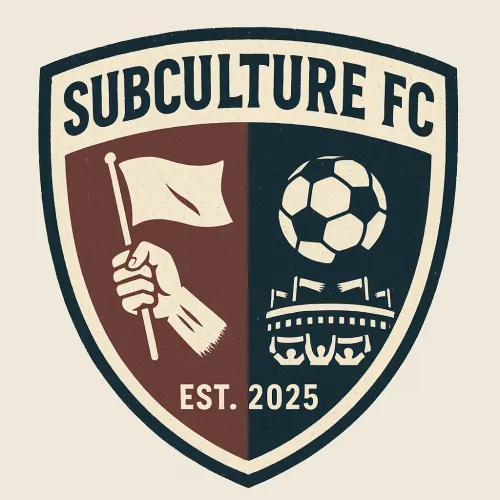SubcultureFC icon