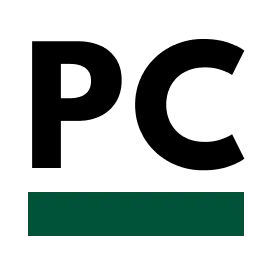 Platforming Community icon