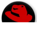 sinsna icon