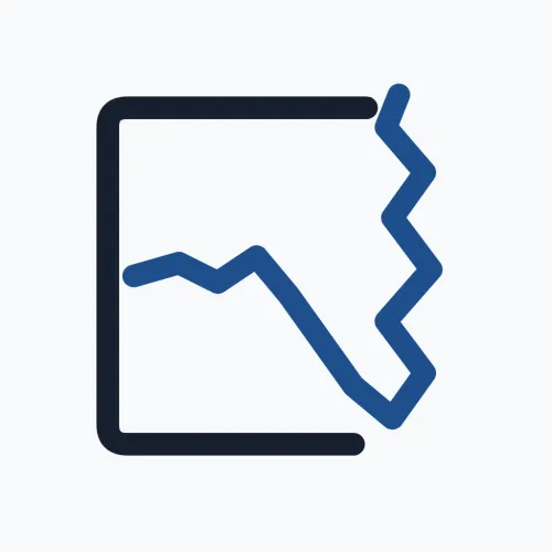 On the Raggedy Edge icon