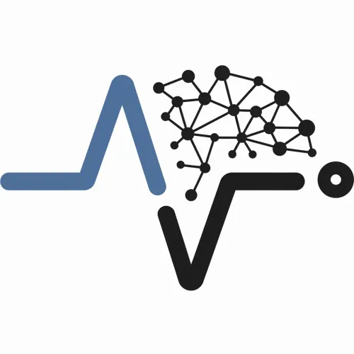 On the Raggedy Edge icon