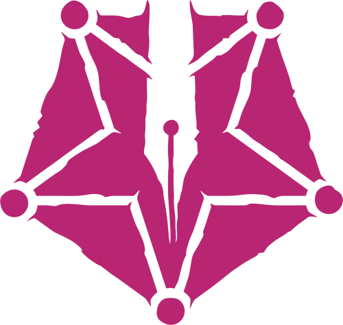 Inne Bajki  icon