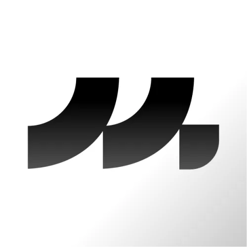 Mogul AI – AI Ads & AI UGC Platform for Scaling Paid Ads icon