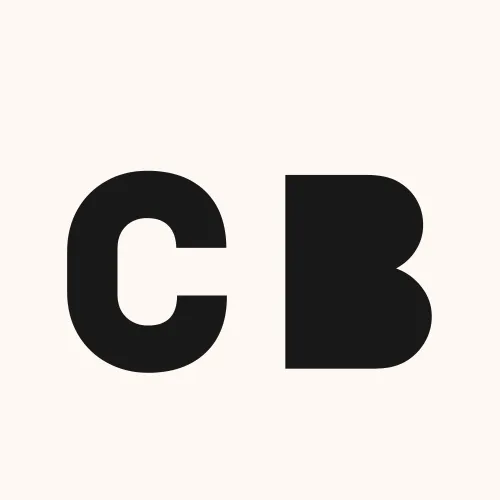 Context by Barry icon