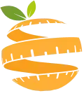 Blog - Diyetisyen Antalya icon