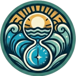 Twicetidetime | Smart Investing & Modern Living icon