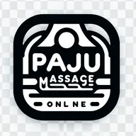 파주 마사지 | 파주의 시원한 안마 icon