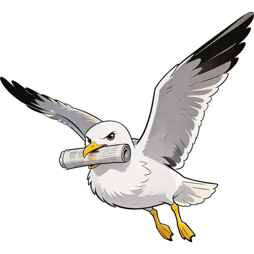 Kukà Magazine icon