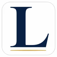 LongViewValue icon