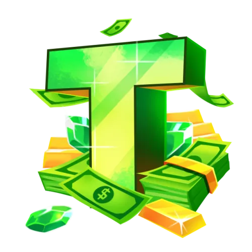 Tycoons.gg icon