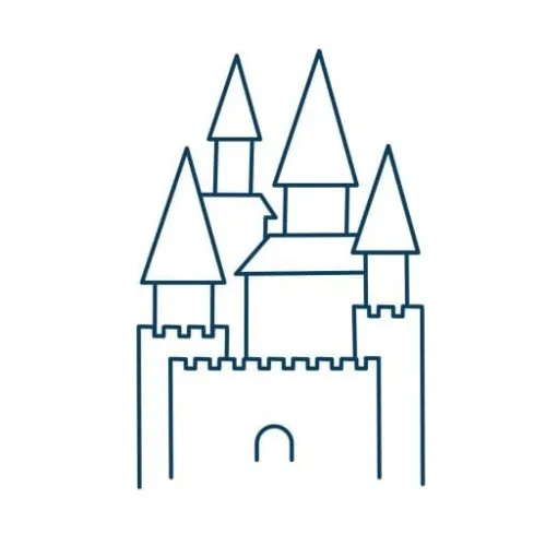 Palatul Copiilor Bistrița icon