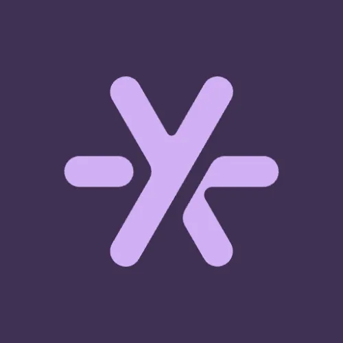Yontrack Blog icon