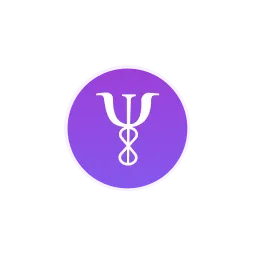 Dorje AI Square icon