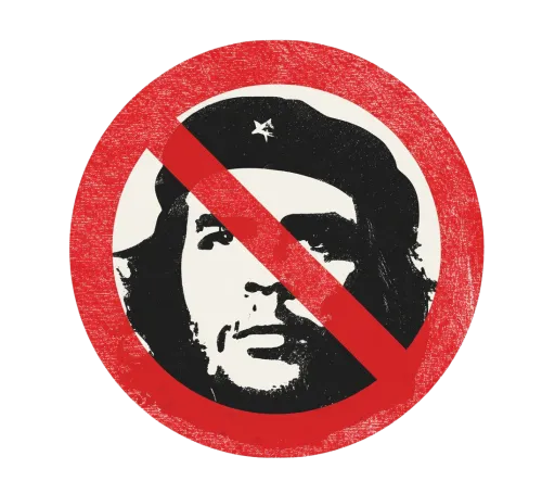 PERONERÍA icon