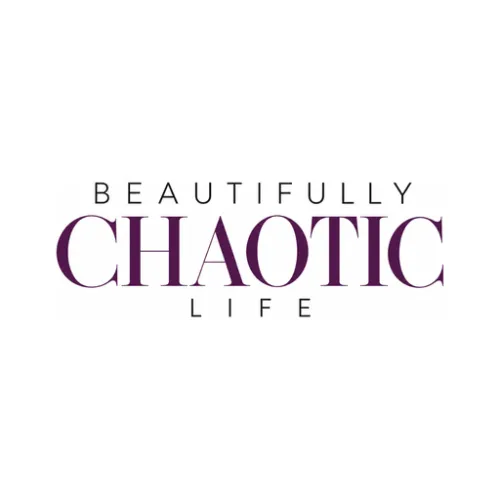 Beautifully Chaotic Life icon