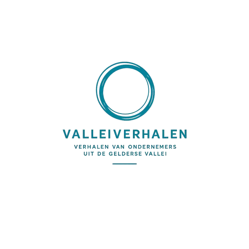 Valleiverhalen.nl icon