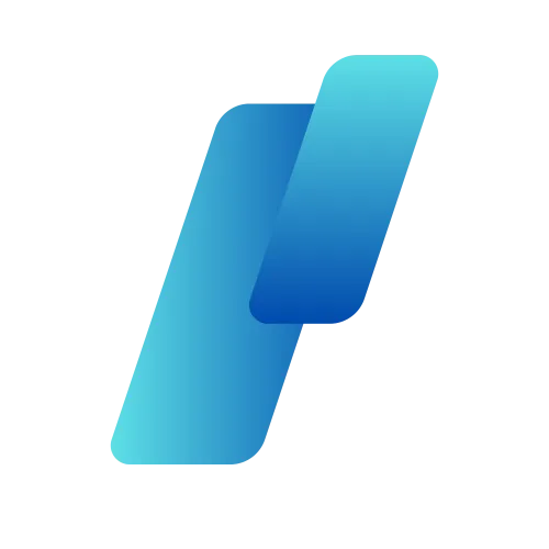 OurAlpha icon