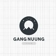 강릉 스웨디시 - 강릉 마사지샵 꿀팁 icon