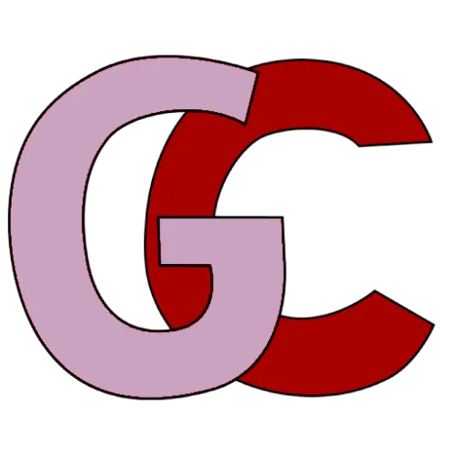 Gero Care icon