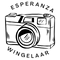 Esperwing icon