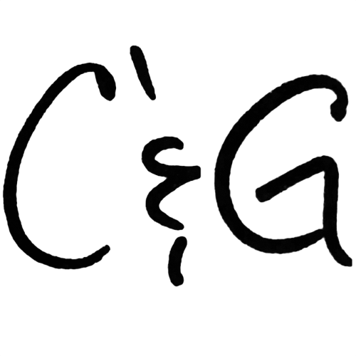 Counios & Gane icon