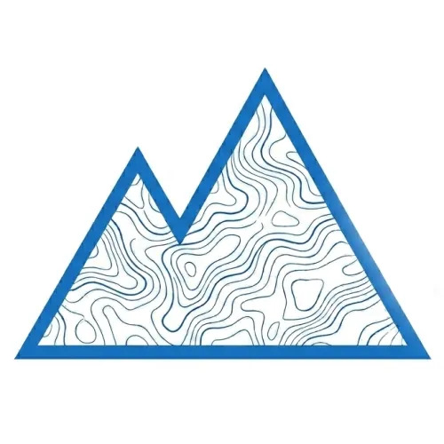 Northwest and Up icon