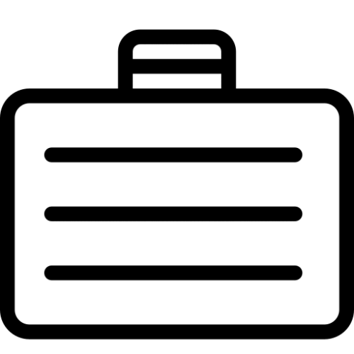 여행촬영 노하우집 icon