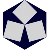 Silverglass Technical icon