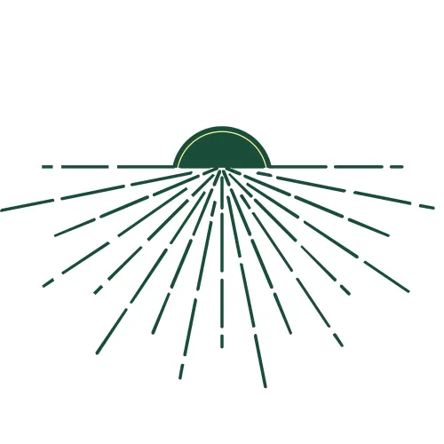 Newsletter Solar Punk - Le Rayon Vert icon