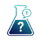 The Search Query Theory icon