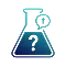 The Search Query Theory icon