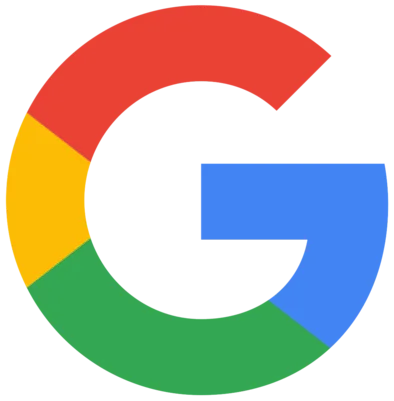  Google Merchant Center icon