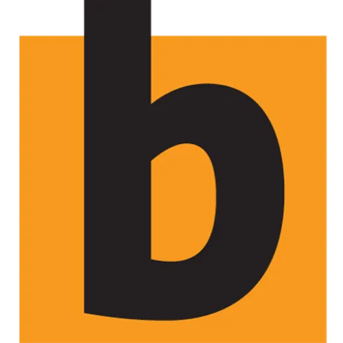 boukevlierhuis.nl icon