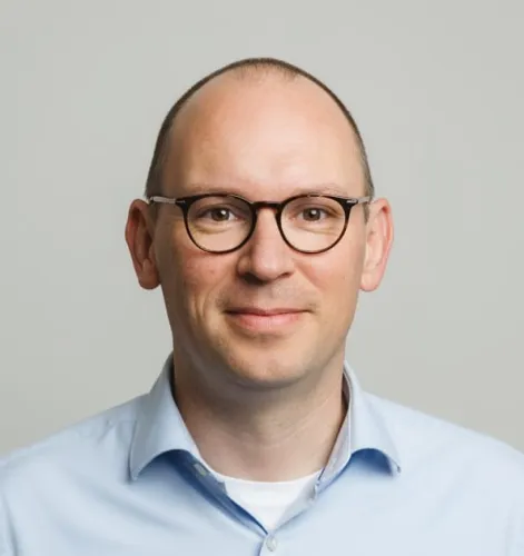Bouke Vlierhuis icon