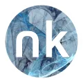 nathankitchen.com icon