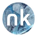 nathankitchen.com icon