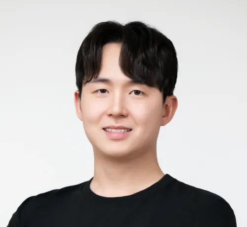 Towards Enterprise Autonomy icon