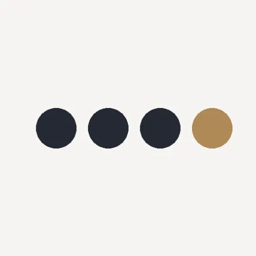 Psingular icon