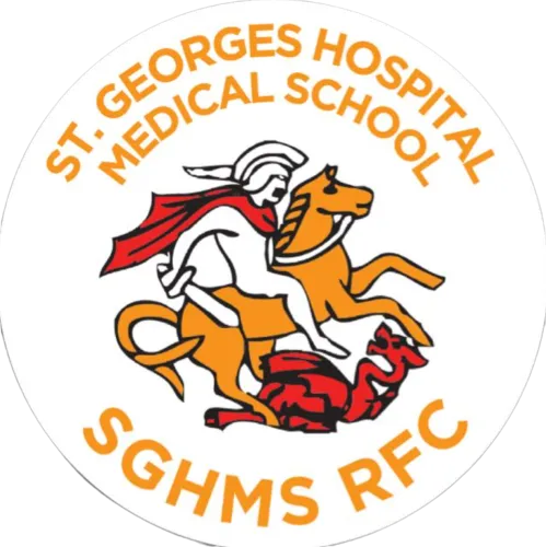 SGHMSRFC icon