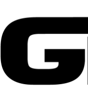 GRS Fleet Telematics icon