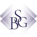  Business Soft Group (blog) icon