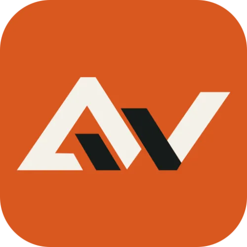 AI Workbench icon