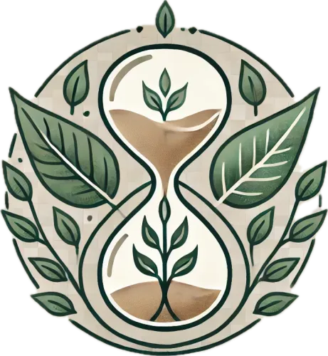 Kairos Way icon