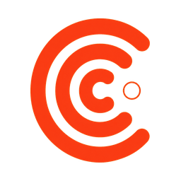 Carus Signal icon