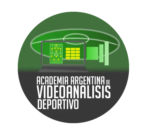 Videoanalisis Deportivo icon