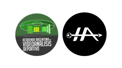 Videoanalisis Deportivo icon